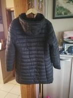 Veste réversible XL, Vêtements | Femmes, Vestes | Hiver, Enlèvement, Noir