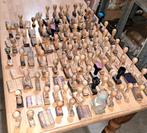 Stempel houten Stempels decoratie, Envoi