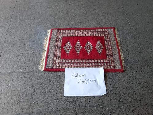 verschillende tapijten, Huis en Inrichting, Stoffering | Tapijten en Vloerkleden, Ophalen