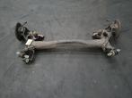 PEUGEOT 5008 1.2 PureTech GT-Line  [REAR_DEAD_AXLE_(FWD)] 20, Auto-onderdelen, Ophalen of Verzenden, Gebruikt, Stiba lid