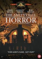 THE AMITYVILLE HORROR (JOSH BROLIN ), Cd's en Dvd's, Ophalen of Verzenden