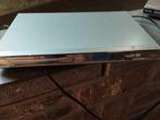 lecteur DVD, Ophalen, Dvd-speler