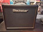 Blackstar ht5 kaart, Muziek en Instrumenten, Gebruikt