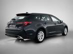 Toyota Corolla Touring Sports 1.8 Hybrid Dynamic e-CVT | Par, Auto's, Gebruikt, 750 kg, 4 cilinders, 103 g/km