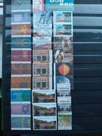Frankeerzegels : 10 x 1,63 euro = tarief 2026 (lot 3), Enlèvement ou Envoi, Non oblitéré