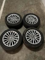Jantes audi a3 16", Auto-onderdelen, Banden en Velgen, Ophalen, Gebruikt, 16 inch, 205 mm