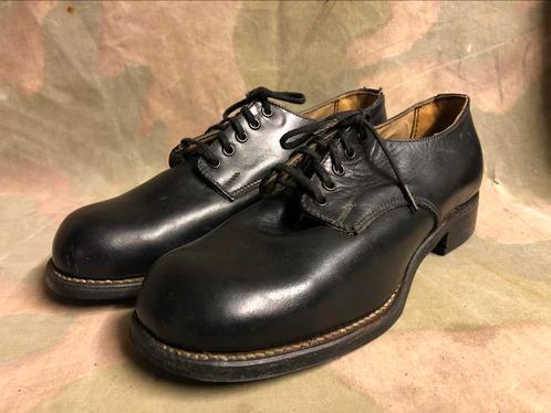 pre-war/ww2 bund deutscher mädel schoenen, Verzamelen, Militaria | Tweede Wereldoorlog, Ophalen of Verzenden