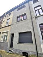 Huis te koop in Gent, 3 slpks, 274 kWh/m²/jaar, 139 m², Vrijstaande woning, 3 kamers