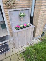 Te koop, Enlèvement ou Envoi