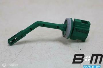 Temperatuurvoeler Audi A6 4G 4H0907543 beschikbaar voor biedingen