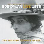 BOB DYLAN - Rolling thunder (Bootleg vol.5; Limited 2CD+DVD), Cd's en Dvd's, Ophalen of Verzenden, Zo goed als nieuw, Poprock