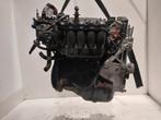 MOTOR Fiat 500 (312) (|71751093|71749319|71796010|), Auto-onderdelen, Gebruikt, Fiat