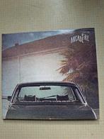 Arcade fire, Cd's en Dvd's, Cd's | Pop, Ophalen