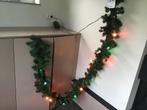 6 sets van kerstlampjes, Diversen, Kerst, Ophalen of Verzenden, Zo goed als nieuw
