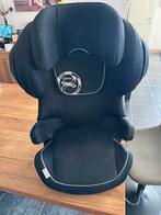 Autostoel kinderen met isofix van merk cybex, Kinderen en Baby's, Autostoeltjes, Verstelbare rugleuning, Zo goed als nieuw, Isofix