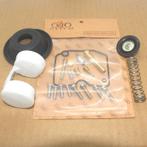 1x Pakkingset Kawasaki Vulcan 800 VN800 Revisieset, Motoren, Onderdelen | Kawasaki, Verzenden, Nieuw