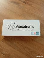 Virtuele trommel voor muziekinstrument, Ophalen, Zo goed als nieuw