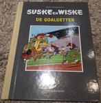 Vandersteen hard covers, Boeken, Stripverhalen, Ophalen