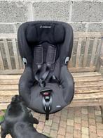 maxi cosi Axiss, Kinderen en Baby's, Babydragers en Draagdoeken, Ophalen, Gebruikt, Overige typen, Overige merken