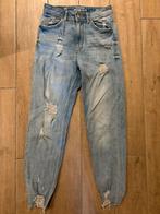 Pantalon bleu de la marque C&A, Vêtements | Femmes, Jeans, W27 (confection 34) ou plus petit, Bleu, Clockhouse, Porté