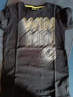 Tshirt tumble'N dry maat 134, Ophalen of Verzenden, Zo goed als nieuw