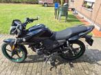 Yamaha yz 125, Motoren, Motoren | Yamaha, Particulier, 125 cc, Toermotor, 11 kW of minder