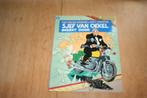 Strips Sjef van Oekel, Meerdere stripboeken, Ophalen of Verzenden, Zo goed als nieuw