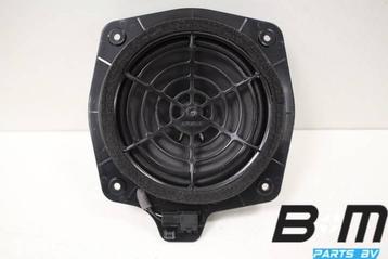 Bose luidspreker LA of RA Audi TT 8J 8H0035411B beschikbaar voor biedingen