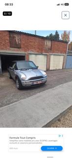 pieces mini cooper, Enlèvement ou Envoi, Mini