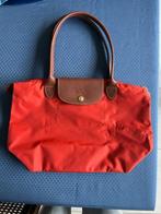 handtas, Handtassen en Accessoires, Ophalen, Zo goed als nieuw, Rood, Overige merken