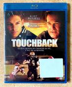TOUCHBACK (Met Kurt Russell) /// NIEUW / Sub CELLO, Ophalen of Verzenden, Nieuw in verpakking, Overige genres