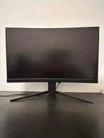 Msi beeldscherm, Computers en Software, Monitoren, HDMI, MSI, Kantelbaar, 101 t/m 150 Hz