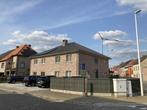 Huis te huur in Denderleeuw, Immo, Huizen te huur, 110 kWh/m²/jaar, Direct bij eigenaar, Denderleeuw, 4 kamers
