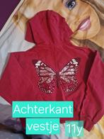 kinderkleding Camille, Kinderen en Baby's, Kinderkleding | Maat 158, Ophalen, Overige typen, Meisje, JBC Camille