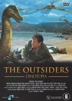 Dinotopia - The Outsiders, Ophalen of Verzenden