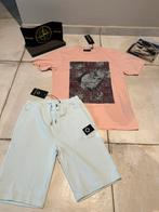 Nieuw origineel Ma strum t-shirt shirt oud roze M L, Vêtements | Hommes, Taille 48/50 (M), Autres couleurs, Enlèvement ou Envoi