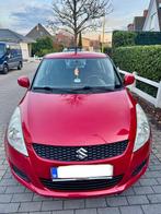 Suzuki Swift, Autos, Euro 5, Achat, Boîte manuelle, Swift