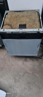 Lave-vaisselle encastré AEG A++, Electroménager, Sèche-linge, Enlèvement ou Envoi