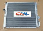 Radiateur Renault Clio 16s/williams 1993-1996 1994 1995, Nieuw, Ophalen of Verzenden