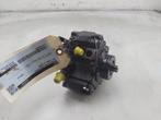 BRANDSTOFPOMP MECHANISCH Opel Combo (Corsa C), Auto-onderdelen, Gebruikt, Opel