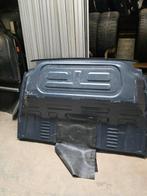 Mercedes vito taurer 447 2024 scheidingswand, Ophalen of Verzenden, Gebruikt, Voor