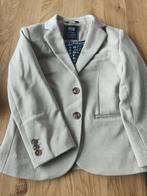 Blazer - WE Fashion - Maat 110-116, Kinderen en Baby's, Ophalen of Verzenden, Zo goed als nieuw, We Fashion, Jongen