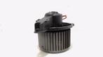 KACHEL VENTILATORMOTOR Audi A6 (C5) (0130111202), Auto-onderdelen, Gebruikt, Audi