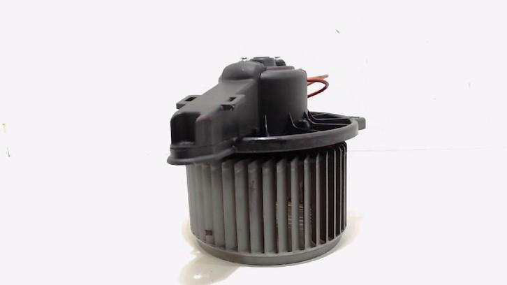 KACHEL VENTILATORMOTOR Audi A6 (C5) (0130111202), Auto-onderdelen, Airco en Verwarming, Audi, Gebruikt