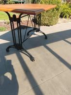 Tafel eik, Huis en Inrichting, Tafels | Eettafels, Ophalen