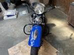Harley UL1200, Motoren, Motoren | Harley-Davidson, 2 cilinders, Particulier, Overig, 1200 cc
