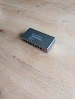 Pédale Harley Benton – Alimentation, Enlèvement, Comme neuf, Autres types