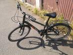 Kinder fiets, Fietsen en Brommers, Fietsen | Vouwfietsen, Ophalen, Zo goed als nieuw
