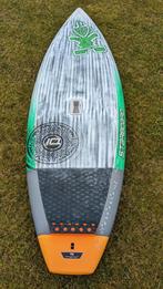 Planche de surf ou SUP surf Starboard 7'1 + housse, Ophalen of Verzenden, Zo goed als nieuw