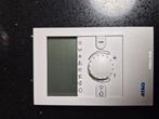 ATAG kamerthermostaat, Ophalen of Verzenden, Zo goed als nieuw